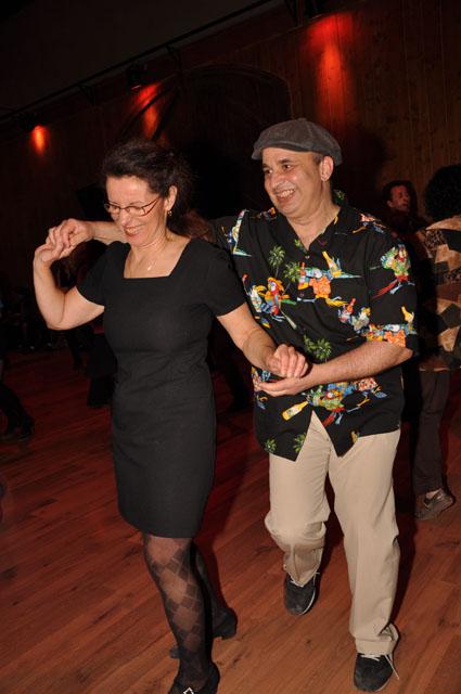 min 2011 02 20 station danse 255